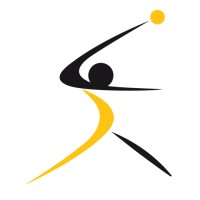 Softball WA Logo