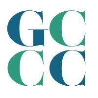 Gleason Creative Content & Copywriting, LLC Logo