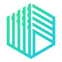 Purview Healthcare Logo