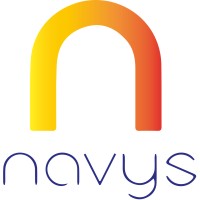 Navys Logo