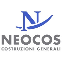 NEOCOS S.r.l Logo