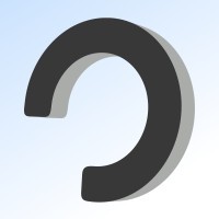 SaleCycle Logo
