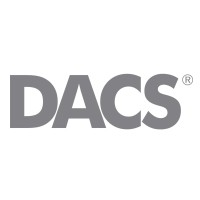 DACS Logo