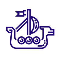 The Erikson Agency Logo