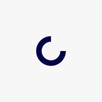 codee Logo