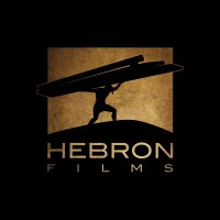 Hebron Films Logo