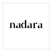 Nadara Logo