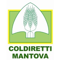 Coldiretti Mantova Logo