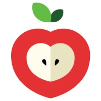 HappyHealthy Logo