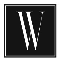 Wagner & Partners Logo
