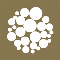 Great Ocean Road Resort Logo