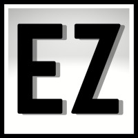 Ezywords Logo