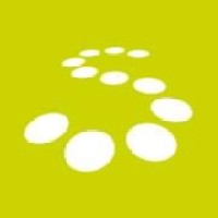 Sales-Lentz Logo