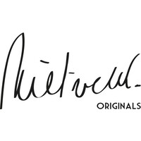 Rietveld Originals Logo