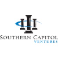 Southern Capitol Ventures Logo