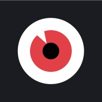 Redeye AB Logo
