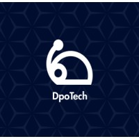DPOTECH - Digitalization Consulting And Software Development Logo