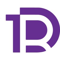 DBTrained Logo