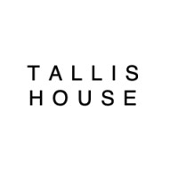 Tallis House Logo