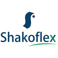 ShakoFlex Logo