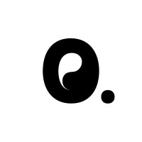 O.Design Logo