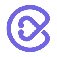 eka.care Logo