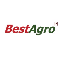 BestAgro Logo