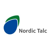 Nordic Talc Oy Logo