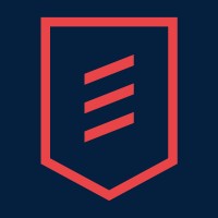 Hämeen liitto / The Regional Council of Häme Logo