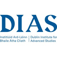 Dublin Institute for Advanced Studies Logo
