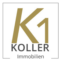 K1 Consulting GmbH Logo