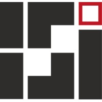 BSI- Business Strategic Institute Logo