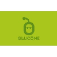 GLUCONE Logo