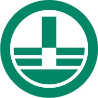 Intersurgical Beatmungsprodukte GmbH Logo