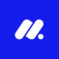 HireWithNear Logo
