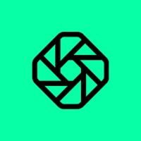 Handwerksdata GmbH Logo