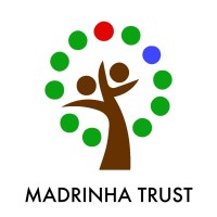 Madrinha Trust Logo