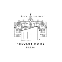 Absolut Home Logo