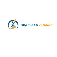 Higher Ed Change, LLC Logo