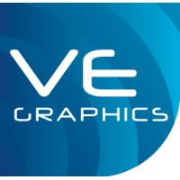 VE Graphics Logo