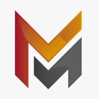 Magnum Marcas e Patentes Logo