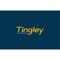 Tingley Home Services Logo