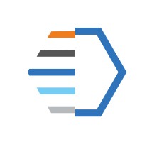 Retail Profiling Group Logo