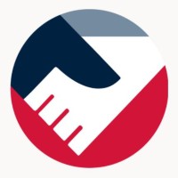 Freds- og Stabiliseringsberedskabet (FSB) Logo