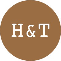 Heed & Thom Logo