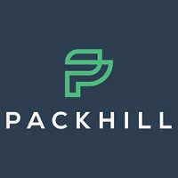 Packhill, LLC Logo