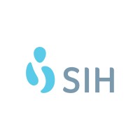Southern Illinois Healthcare Logo