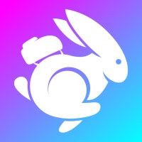Hopprfy Logo