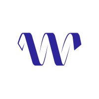 The Wise Group Logo
