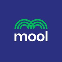 Mool Logo